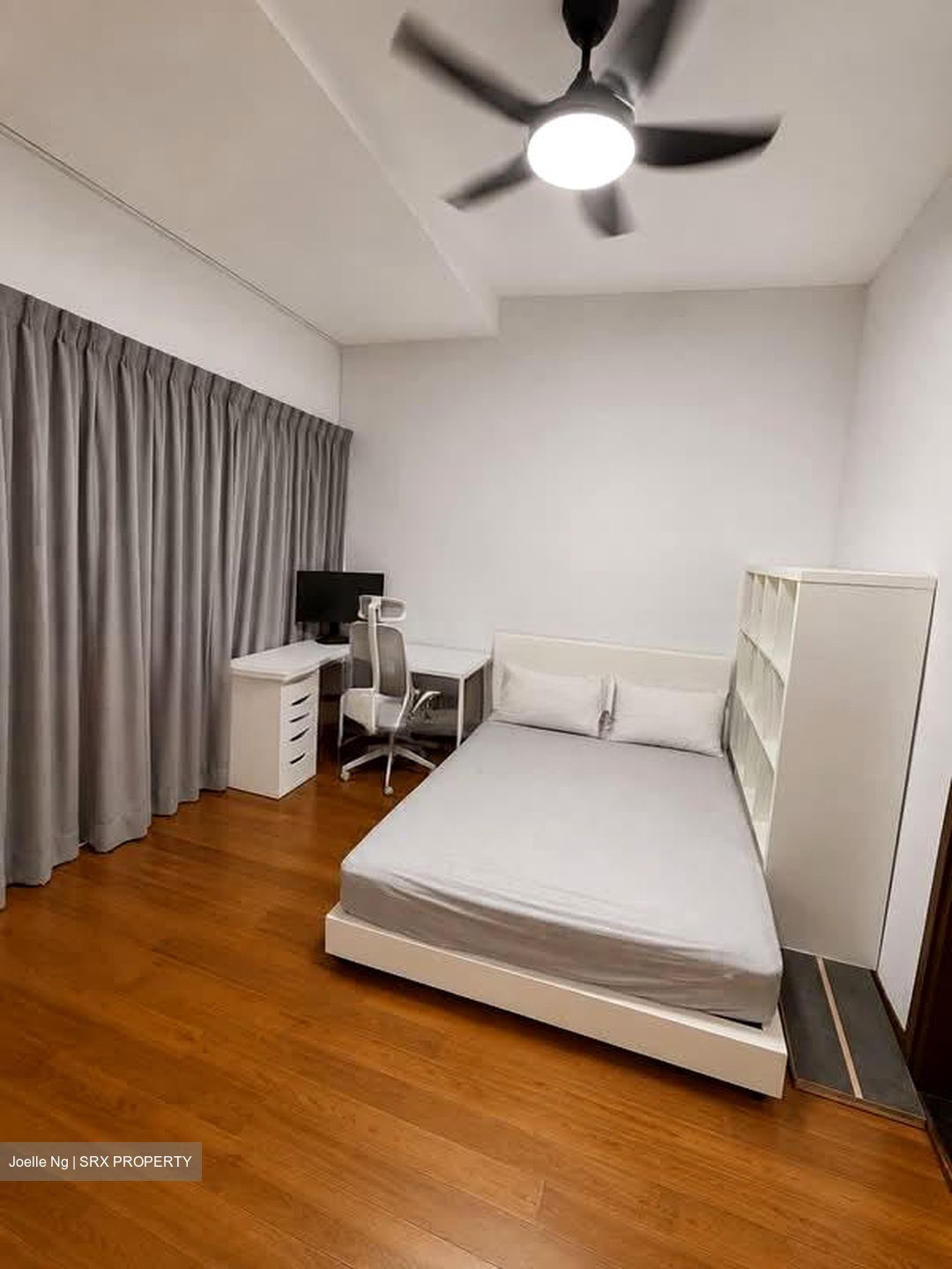Alexis (D3), Apartment #601912331